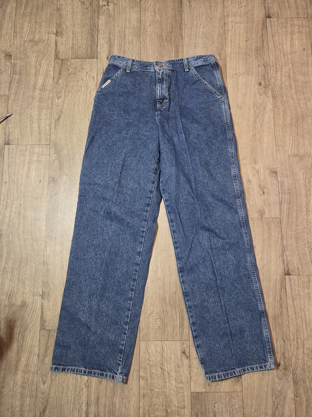 calvin klein jeans